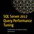 sql performance tuning pdf