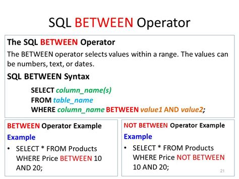 sql date between two dates oracle