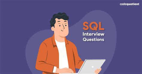 sql developer interview questions for freshers
