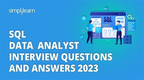 sql interview questions for data analyst github