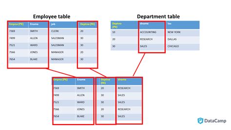 sql reporting examples