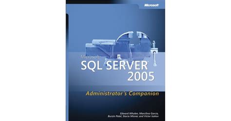 Images Sql Server 2005 Advanced