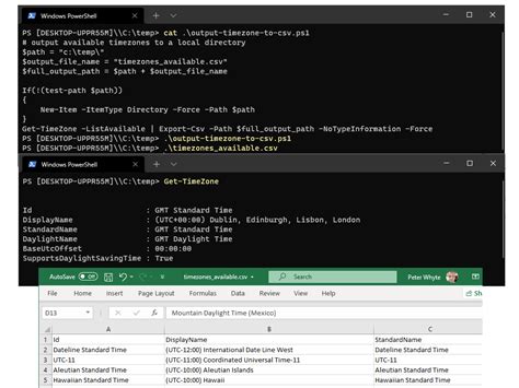 sql server get timezone offset from datetime
