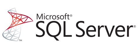 sql server la gi