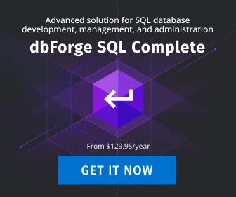 SQL Server Express Edition Definition, Benefits, and Limitations