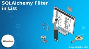 Sqlalchemy Filter Relationship List