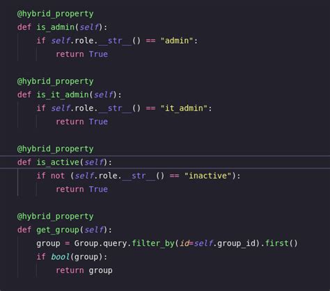 sqlalchemy python query example