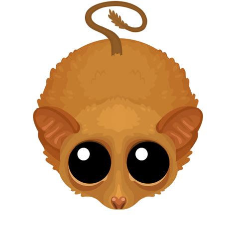 Shared Dreams, Shared Struggles: How Couples Thrive When They Connect on a Deeper Level!