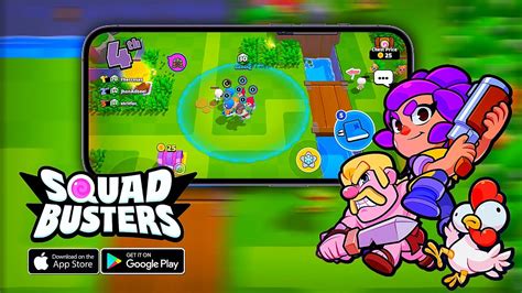 squad busters download ios