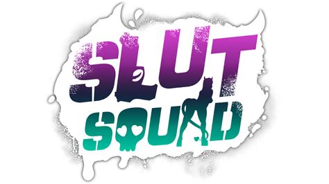 squad slut