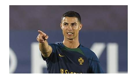 Così Cristiano Ronaldo cambia la squadra - Tuttosport