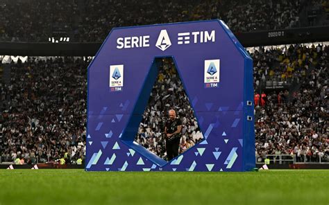 squadre serie a 2024 2025