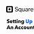 square sign in existing account