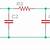 square wave to sine wave converter circuit diagram