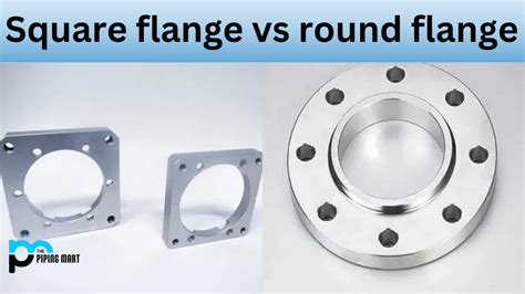 Square Axle Vs Round