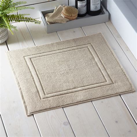 Square Bath Mats Uk