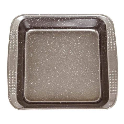 Square Cake Pan Big W