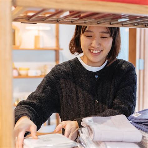 Unlock Endless Opportunities with Square Careers Today