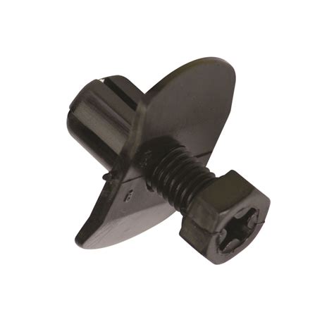 Square D Panel Screw Clips
