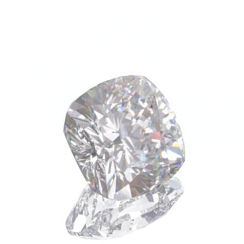 Square Diamond With Rounded Edges