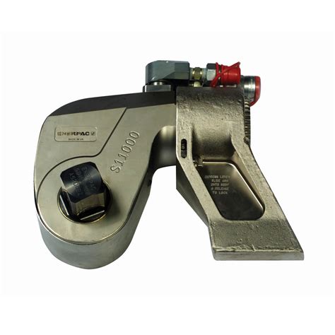 Square Drive Torque Wrench