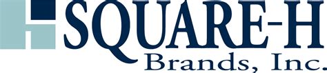 Square H Brands Inc