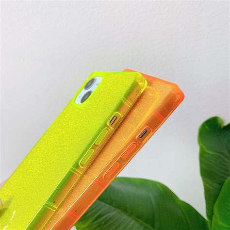 square iphone 13 case