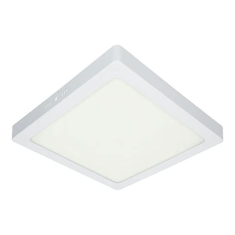 Famous Square Led Lights References