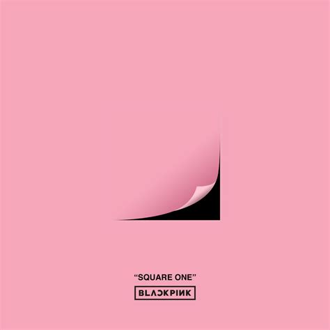 Square One Ep