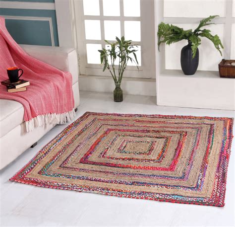 Square Rugs Uk