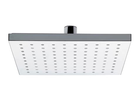 Square Shower Head Reece