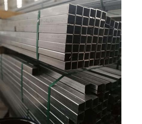 square steel tubing near me suppliers