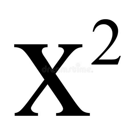 square symbol math copy and paste