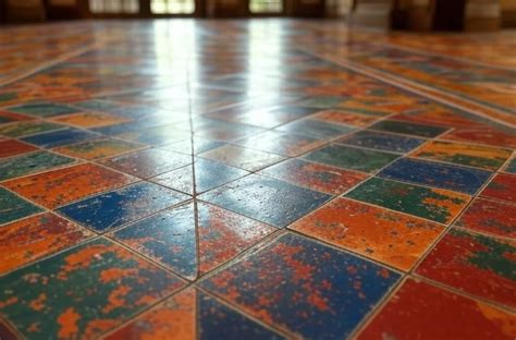 Square Objects Pictures Cliparts.co