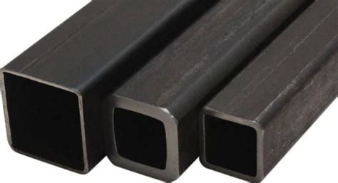 square tubing 1 1/2