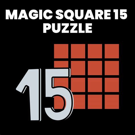 Count the Squares Puzzles