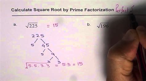 2025 ka vargmul Square roots of 2025 in Hindi Square roots using