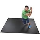 Square36 Mat Reviews
