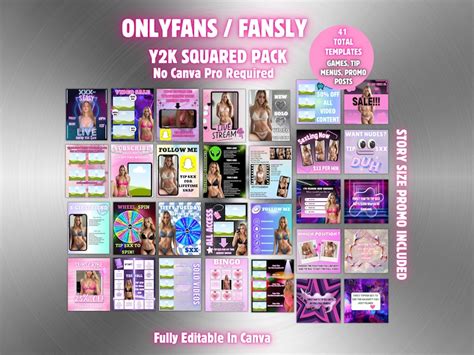 How to Understand How Much Is Sabrine Bryan Fandy Fans: 2026 Guide