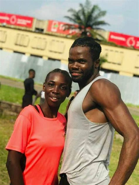 squared barrs mariam fans