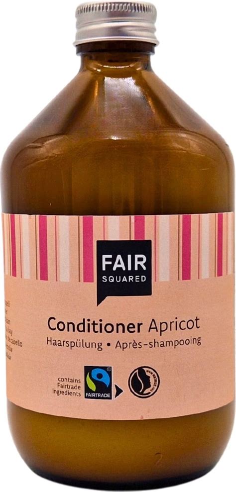 squared conditioner onlyfans 4