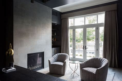 squarefoot interior design