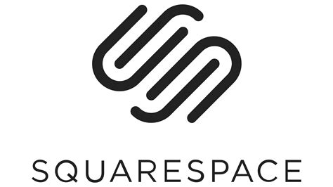 SquareSpace 2018 review why 4.7 stars?
