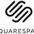 squarespace logo designer