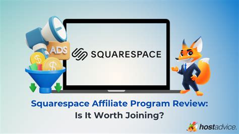 Best Affiliate Programs on Impact Radius Blogging Guide