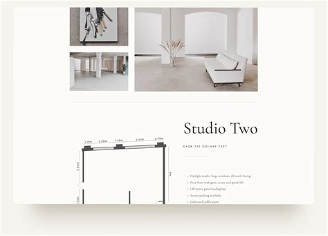 Squarespace Image Specs
