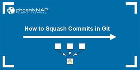 Squash All Commits On Current Branch