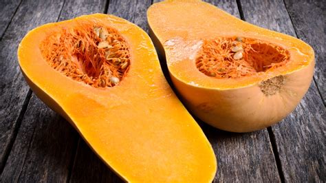 Is Squash a Fruit or Vegetable? The Surprising Truth