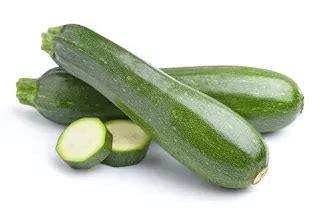 Squash Melon In Hindi