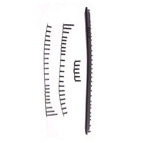 Squash Racket Bumper Guard